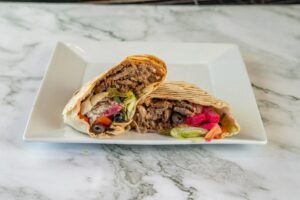 restaurant 191683 1775048218