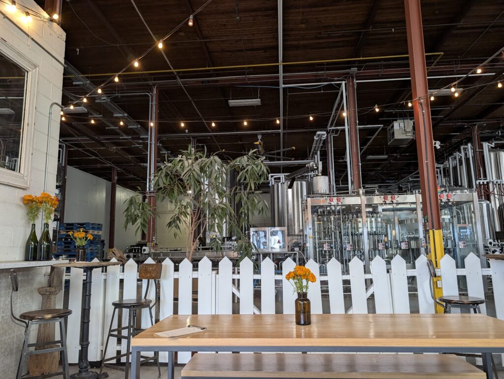 restaurant 191684 1775069302