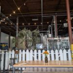restaurant 191684 1775069302