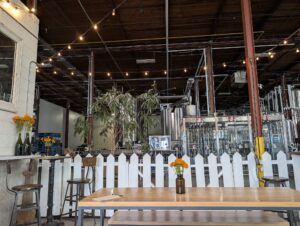 restaurant 191684 1775069302