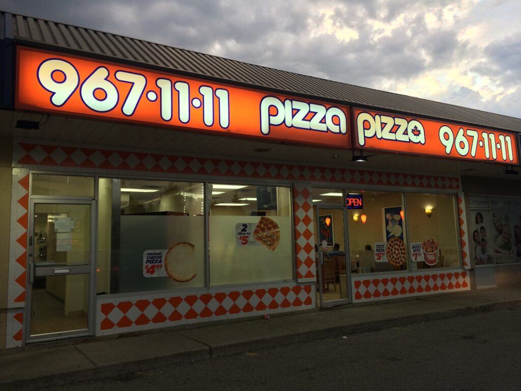 restaurant 191685 1775069306