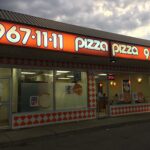 restaurant 191685 1775069306