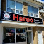 restaurant 191686 1775069309