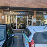 restaurant 191689 1775069320