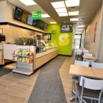 restaurant 191690 1775069337