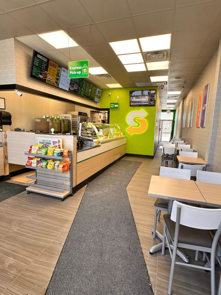 restaurant 191690 1775069337