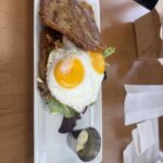 restaurant 191691 1775048222