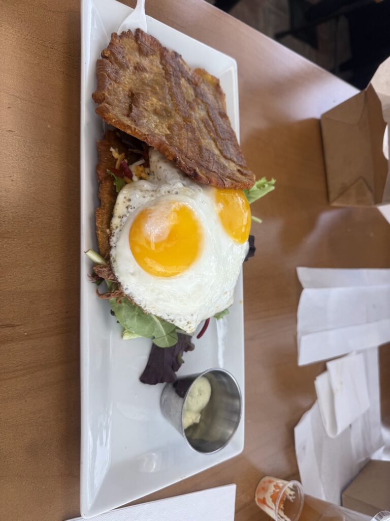 restaurant 191691 1775048222