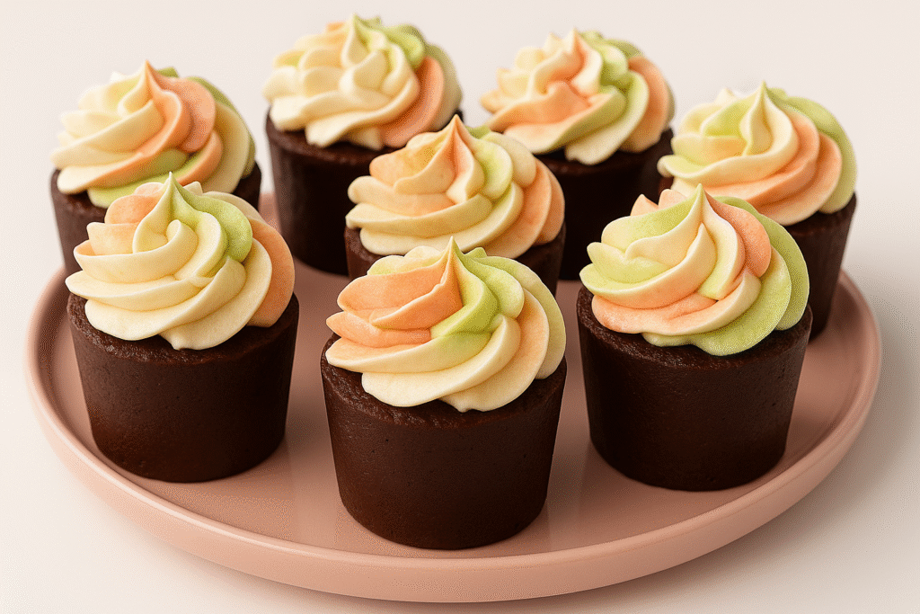 restaurant 191692 1775069341