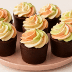 restaurant 191692 1775069341