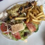 restaurant 191694 1775069347