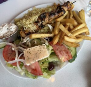 restaurant 191694 1775069347