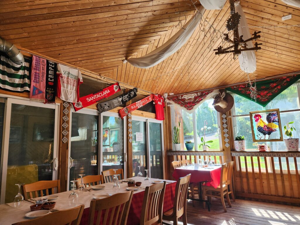 restaurant 191695 1775069349