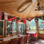 restaurant 191695 1775069349