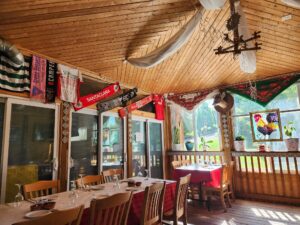 restaurant 191695 1775069349