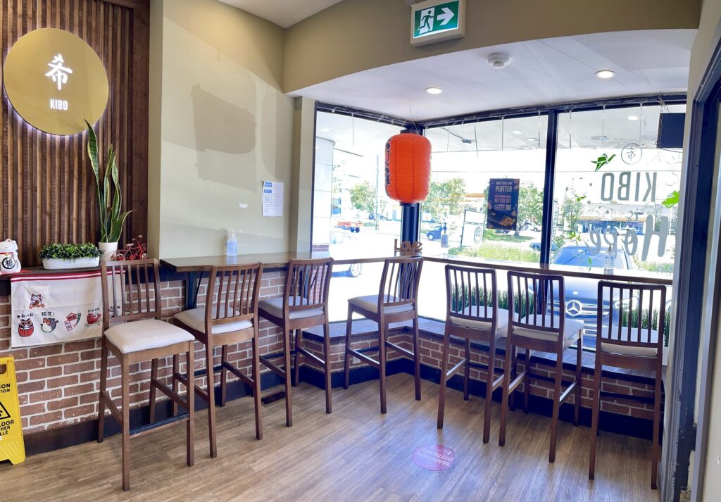 restaurant 191696 1775069354