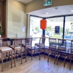 restaurant 191696 1775069354