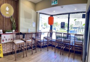 restaurant 191696 1775069354