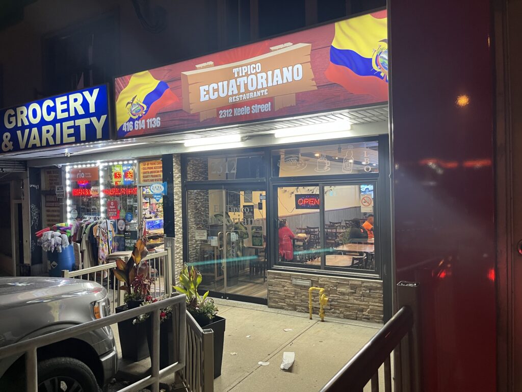 restaurant 191697 1775069357