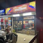 restaurant 191697 1775069357