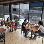 restaurant 191698 1775069362