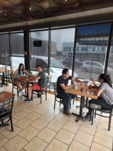 restaurant 191698 1775069362