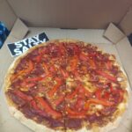 restaurant 191701 1775069365