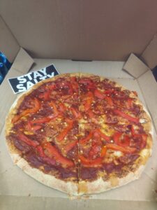 restaurant 191701 1775069365