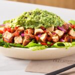 restaurant 191702 1775069370