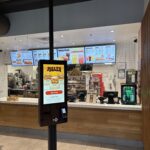 restaurant 191703 1775069373
