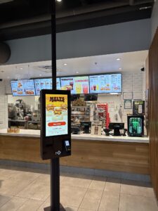 restaurant 191703 1775069373