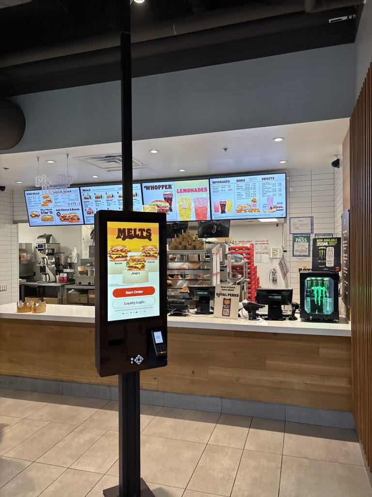 restaurant 191703 1775069373