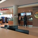 restaurant 191705 1775069379