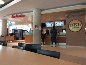 restaurant 191705 1775069379