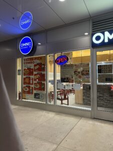 restaurant 191706 1775069383