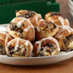 restaurant 191707 1775069387