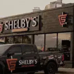 restaurant 191708 1775069389