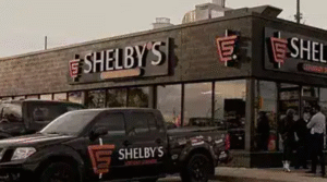 restaurant 191708 1775069389