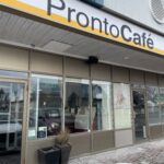 restaurant 191709 1775069392