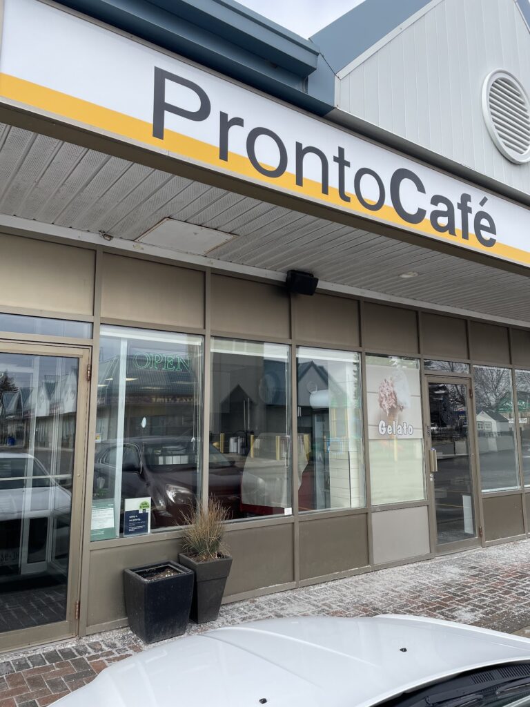 restaurant 191709 1775069392