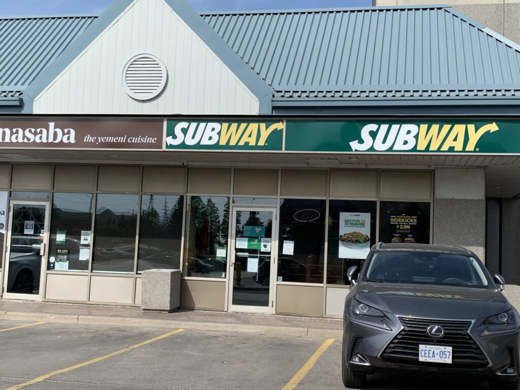 restaurant 191710 1775069395