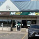 restaurant 191710 1775069395