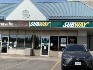 restaurant 191710 1775069395