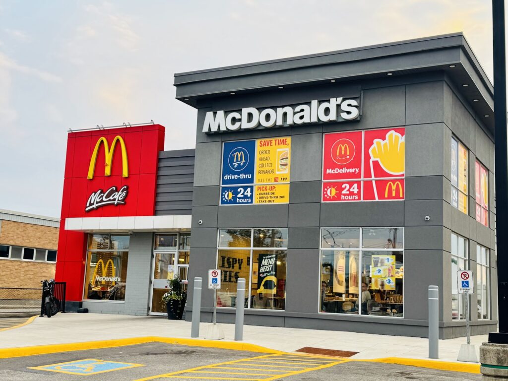 restaurant 191711 1775069398