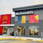 restaurant 191711 1775069398