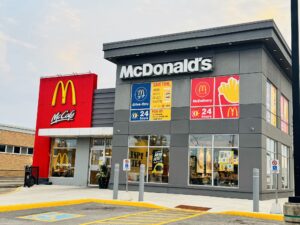 restaurant 191711 1775069398