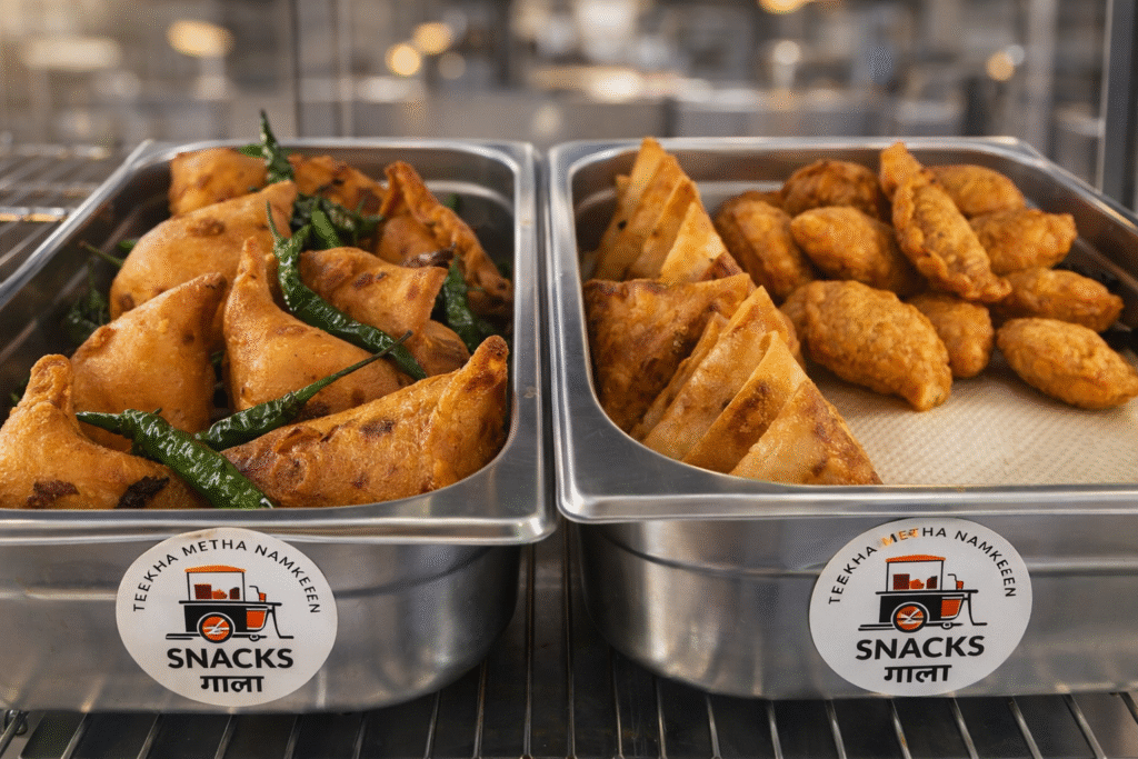 restaurant 191712 1775069404