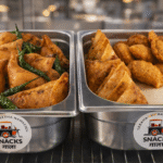 restaurant 191712 1775069404