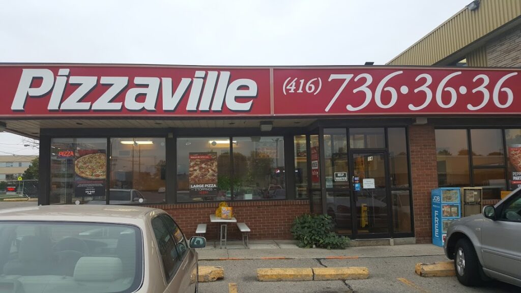 restaurant 191713 1775069410