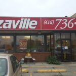 restaurant 191713 1775069410